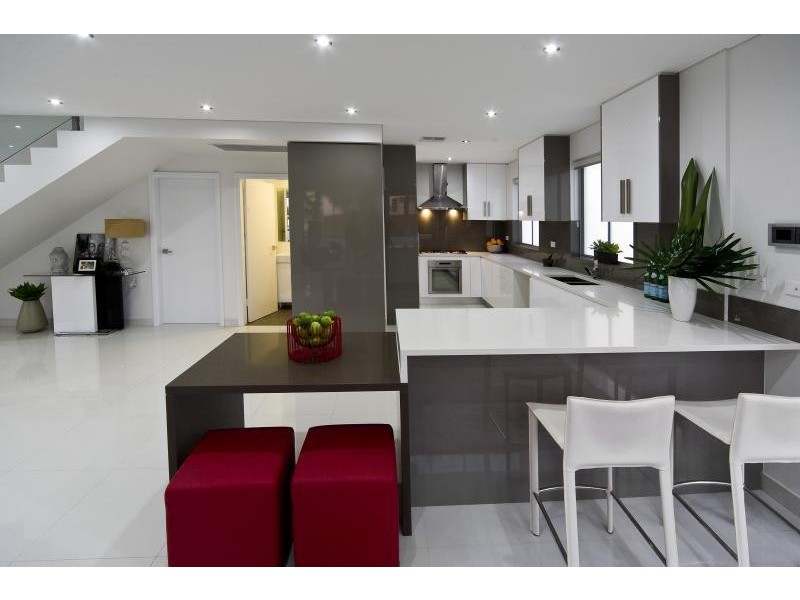 35 Etela Street, Belmore NSW 2192