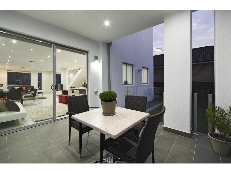 35 Etela Street, Belmore NSW 2192