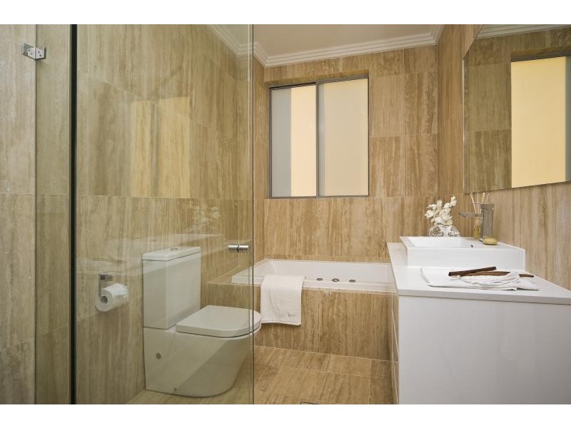 35 Etela Street, Belmore NSW 2192