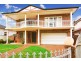 44 High Street, Strathfield NSW 2135