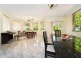 44 High Street, Strathfield NSW 2135