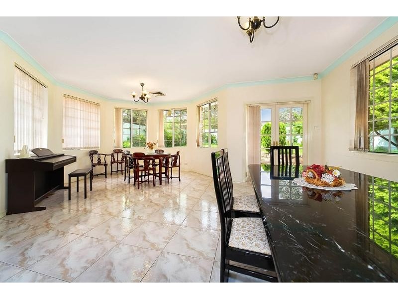 44 High Street, Strathfield NSW 2135