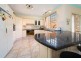44 High Street, Strathfield NSW 2135