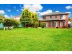 44 High Street, Strathfield NSW 2135