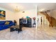 44 High Street, Strathfield NSW 2135