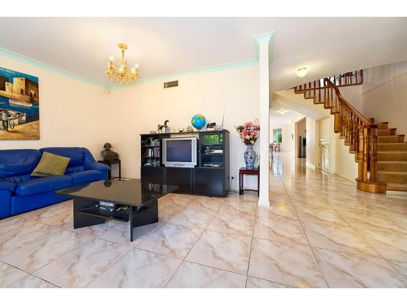 44 High Street, Strathfield NSW 2135