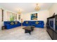 44 High Street, Strathfield NSW 2135