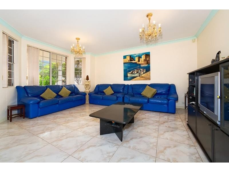 44 High Street, Strathfield NSW 2135