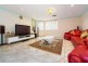 44 High Street, Strathfield NSW 2135