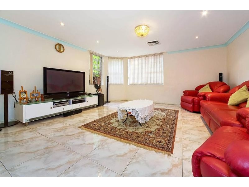 44 High Street, Strathfield NSW 2135