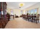 44 High Street, Strathfield NSW 2135