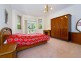 44 High Street, Strathfield NSW 2135