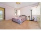 44 High Street, Strathfield NSW 2135