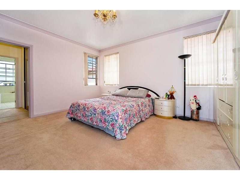 44 High Street, Strathfield NSW 2135