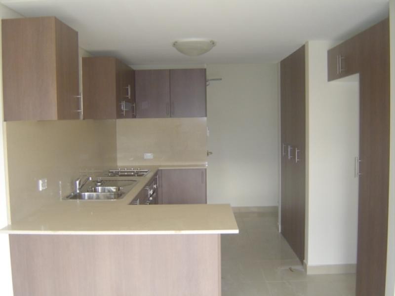 2/1 a Orchard Crescent, Ashfield NSW 2131
