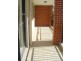 2/1 a Orchard Crescent, Ashfield NSW 2131