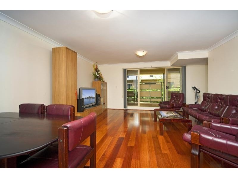 7/44 Bland Street, Ashfield NSW 2131