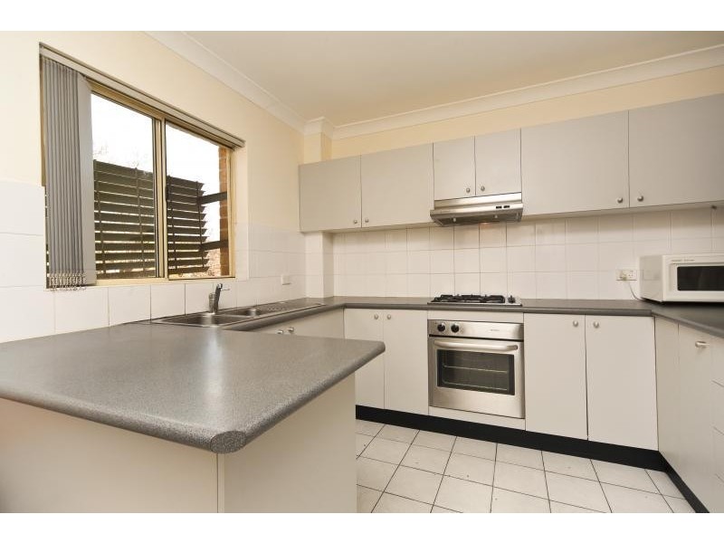 7/44 Bland Street, Ashfield NSW 2131