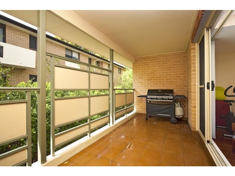 7/44 Bland Street, Ashfield NSW 2131