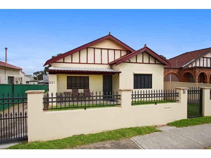 337 Park Road, Auburn NSW 2144