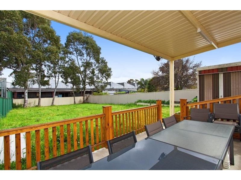 337 Park Road, Auburn NSW 2144