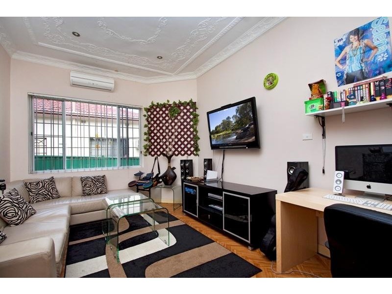 337 Park Road, Auburn NSW 2144