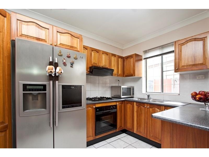 337 Park Road, Auburn NSW 2144