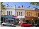 165 Glebe Point Road, Glebe NSW 2037