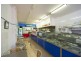 165 Glebe Point Road, Glebe NSW 2037
