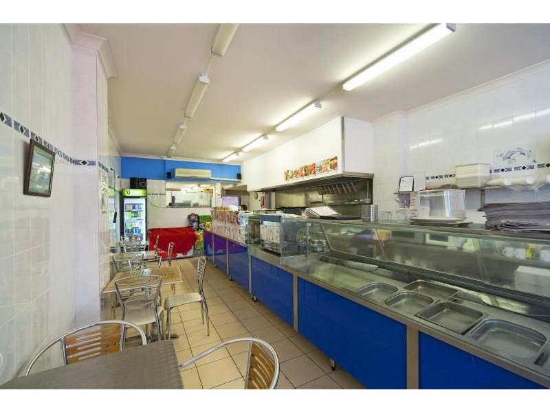 165 Glebe Point Road, Glebe NSW 2037