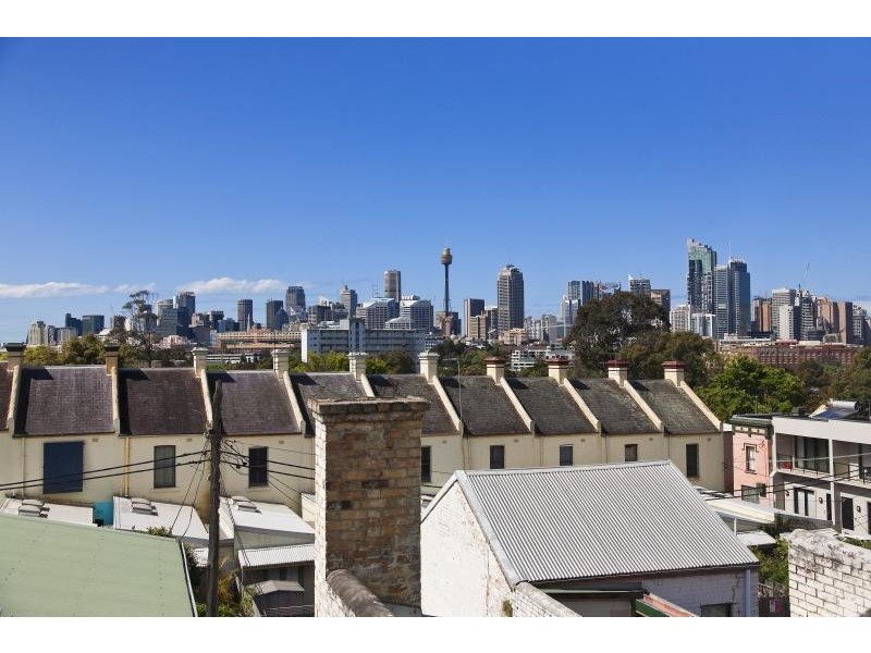 165 Glebe Point Road, Glebe NSW 2037