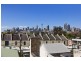 165 Glebe Point Road, Glebe NSW 2037