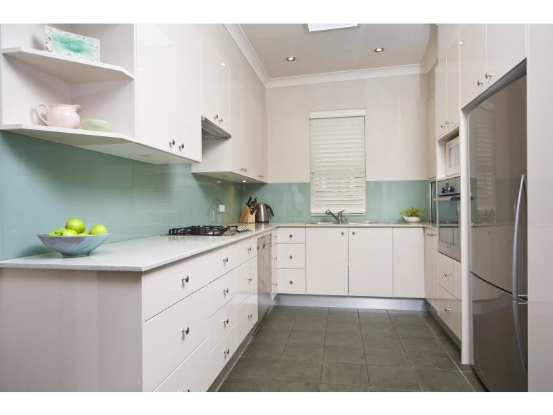 74 Carshalton Street, Croydon Park NSW 2133