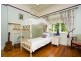 74 Carshalton Street, Croydon Park NSW 2133