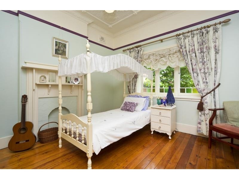 74 Carshalton Street, Croydon Park NSW 2133