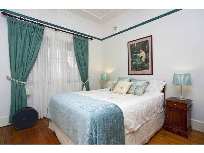 74 Carshalton Street, Croydon Park NSW 2133