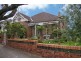 60 Hardy Street, Hurlstone Park NSW 2193