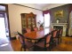 60 Hardy Street, Hurlstone Park NSW 2193