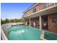 60 Hardy Street, Hurlstone Park NSW 2193