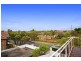 60 Hardy Street, Hurlstone Park NSW 2193
