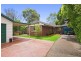 85a First Avenue, Belfield NSW 2191