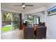 85a First Avenue, Belfield NSW 2191