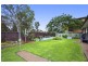 85a First Avenue, Belfield NSW 2191