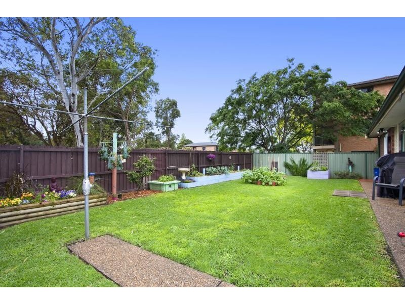 85a First Avenue, Belfield NSW 2191