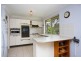 85a First Avenue, Belfield NSW 2191