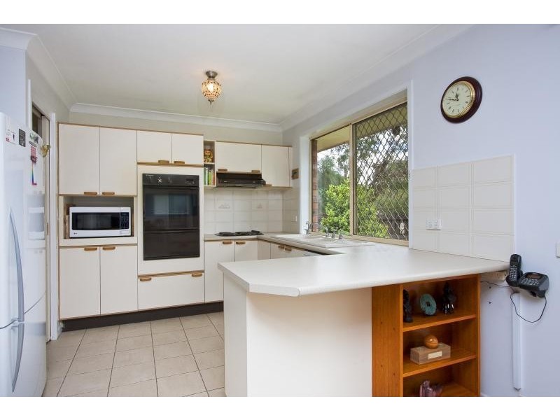 85a First Avenue, Belfield NSW 2191