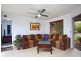 85a First Avenue, Belfield NSW 2191