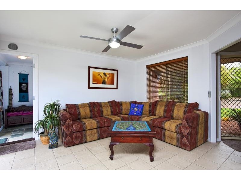 85a First Avenue, Belfield NSW 2191