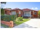 66 Dalley Street, Lidcombe NSW 2141