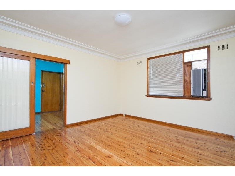 66 Dalley Street, Lidcombe NSW 2141